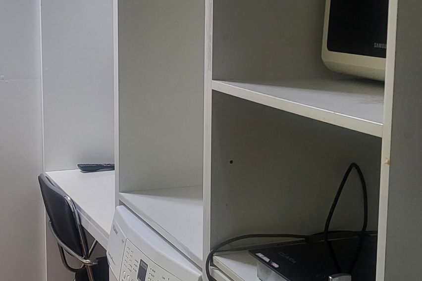 부천상동노블레스.B-3