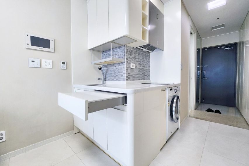 ⚡초특가 풀옵션 원룸