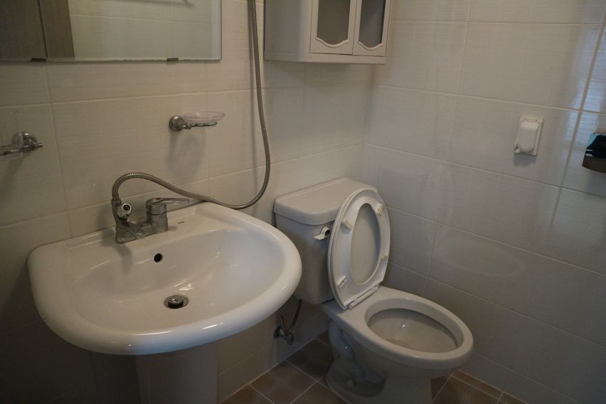 전입신고/이사 원5