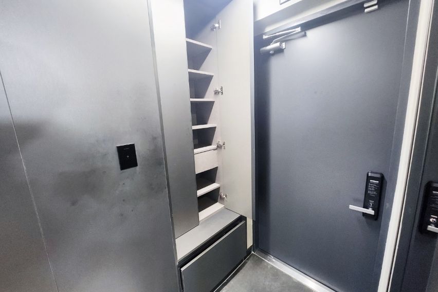 ⚡초특가 복층형원룸19