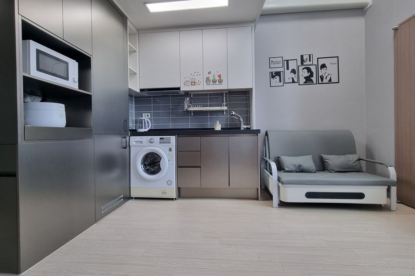 동해파인앤유오션시티32 9번째 이미지