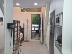 강남역 옆 기분좋은 방 0번째 이미지