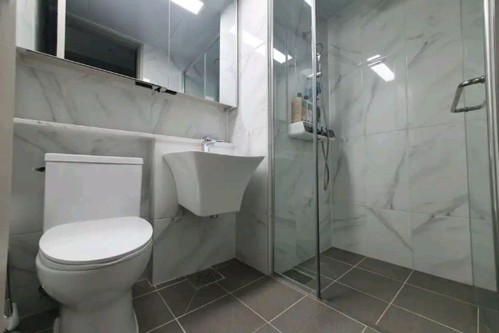 안산 반달섬 쓰리룸 8번째 이미지