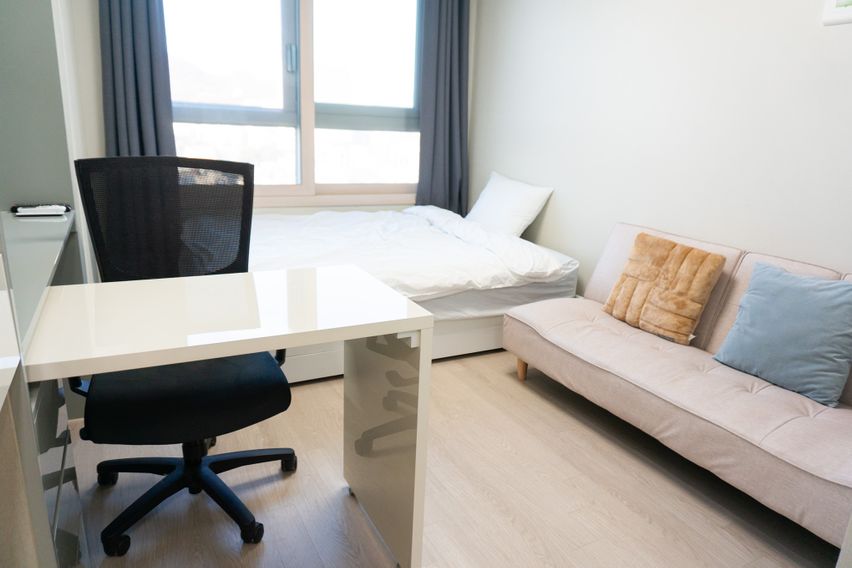 신촌더이음 1312