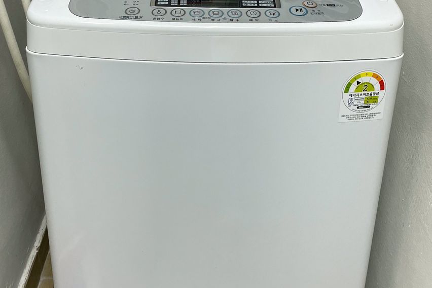 공사이일 그레이101