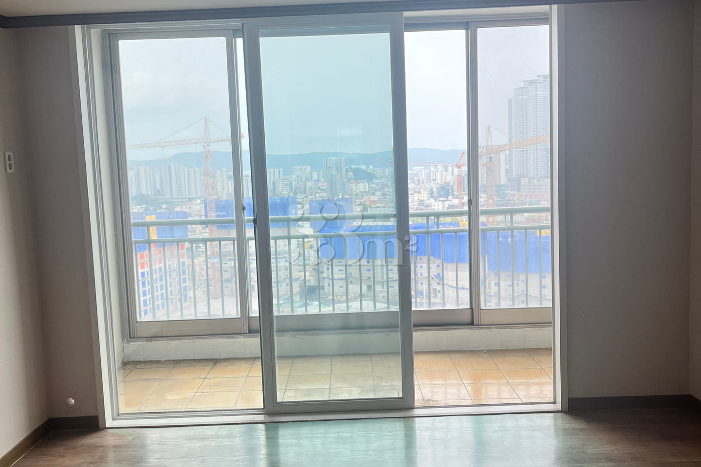 Innovation City, Jung-gu, Ulsan 6th image
