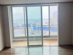 Innovation City, Jung-gu, Ulsan 6th image
