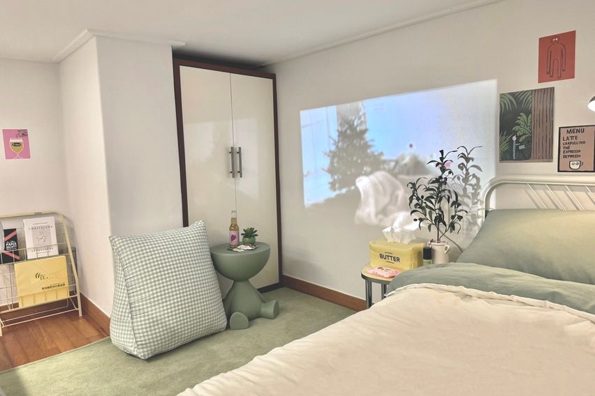 연신내3분/복층/주차O