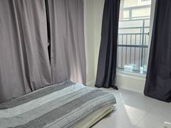 편히 쉴수 있는 하우스 13번째 이미지