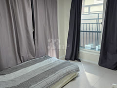 A house where you can relax comfortably 13th image