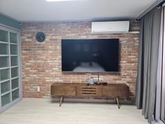 Cozy Accommodation in Gunsan #2 1th image