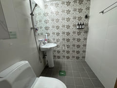 Fully furnished apartment near Ajou Universit 14th image