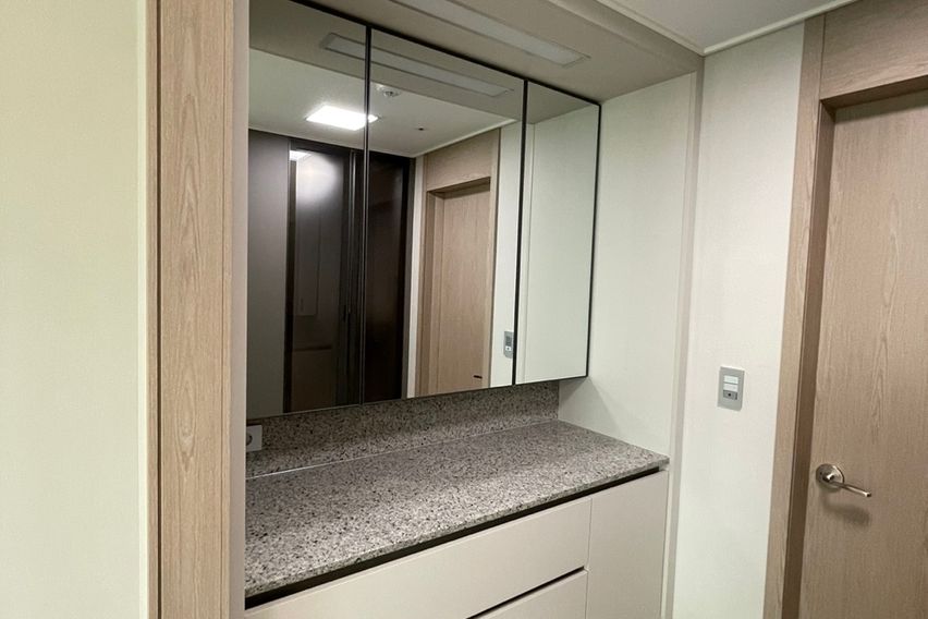 쉐어하우스 디 에이치A 4번째 이미지