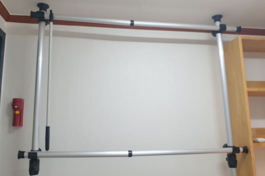 다관717(여성전용층)