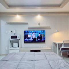 ✨️더휴 스테이 203 방 이미지