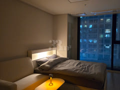 공덕역5분 아늑한 방 3번째 이미지