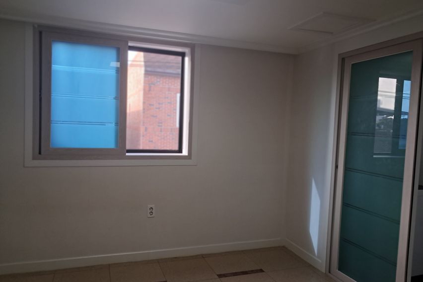 내당역5분.엘베유 7번째 이미지