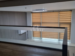 Suns Shinjoongdong Station Officetel 2 12th image