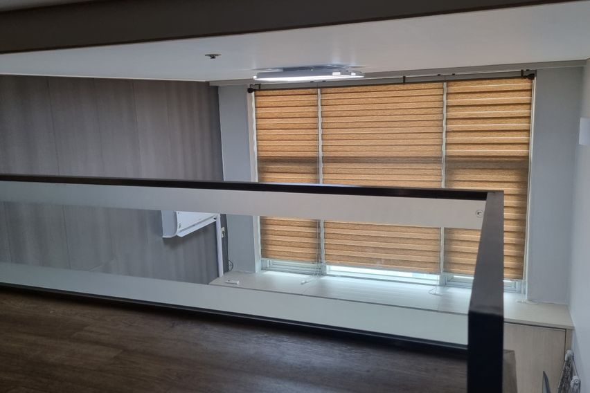 썬s신중동역오피스텔2 12번째 이미지