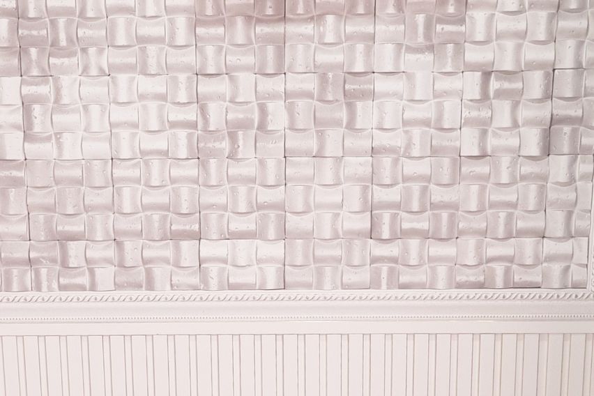 석남역3분 신축오피스텔