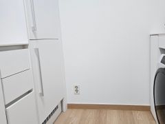 삼각지역✨스카이라인뷰 4번째 이미지