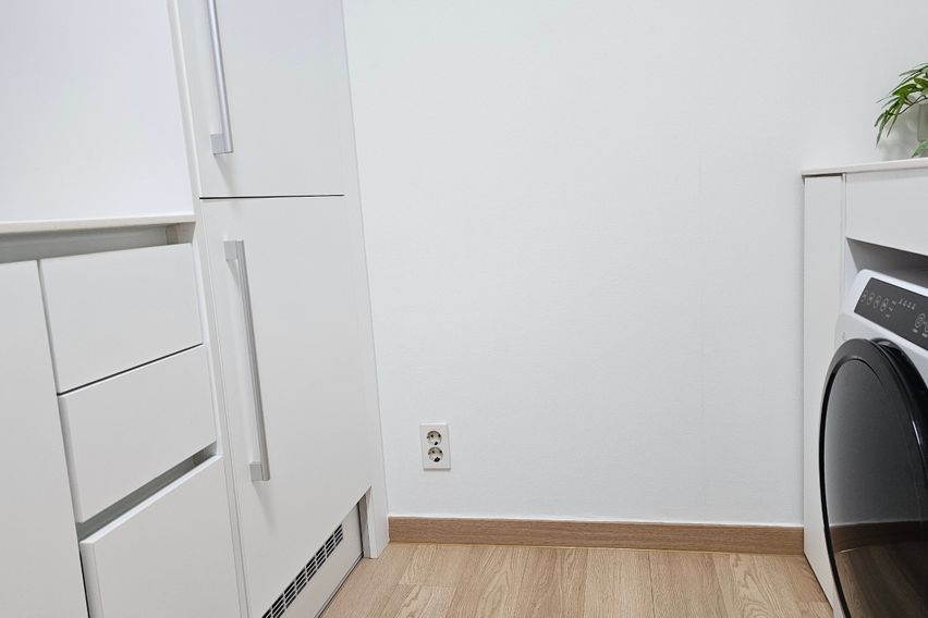 삼각지역✨OPEN특가