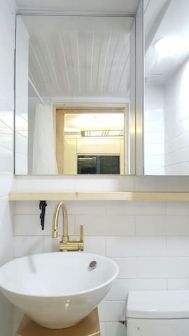 푸른쉼~한옥마을걸어9분