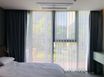 테라스있는 나무뷰숙소  15번째 이미지