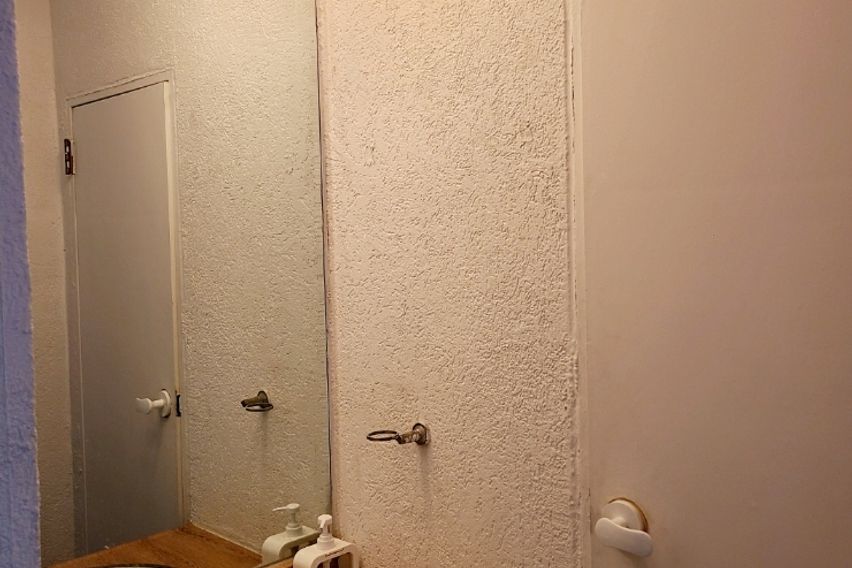 탁트인 한강뷰 스테이❤