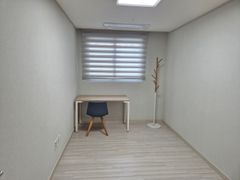 3-bedroom unit near Gwangmyeong Sageori Stati 13th image
