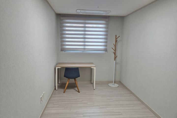 3-bedroom unit near Gwangmyeong Sageori Stati 13th image