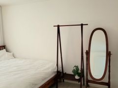 성수6인 33평 주차1 9번째 이미지