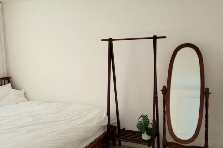 성수6인 33평 주차1 9번째 이미지