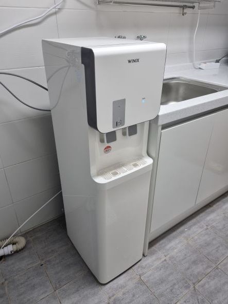 의정부 원룸 C 7번째 이미지