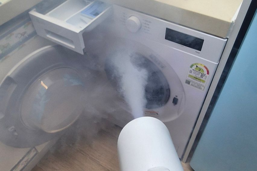 호평동 풀옵션 원룸3 12번째 이미지