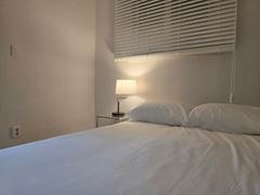 올수리투룸🏠광명/가산 14번째 이미지