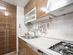 강남역 2분 3룸아파트 8번째 이미지