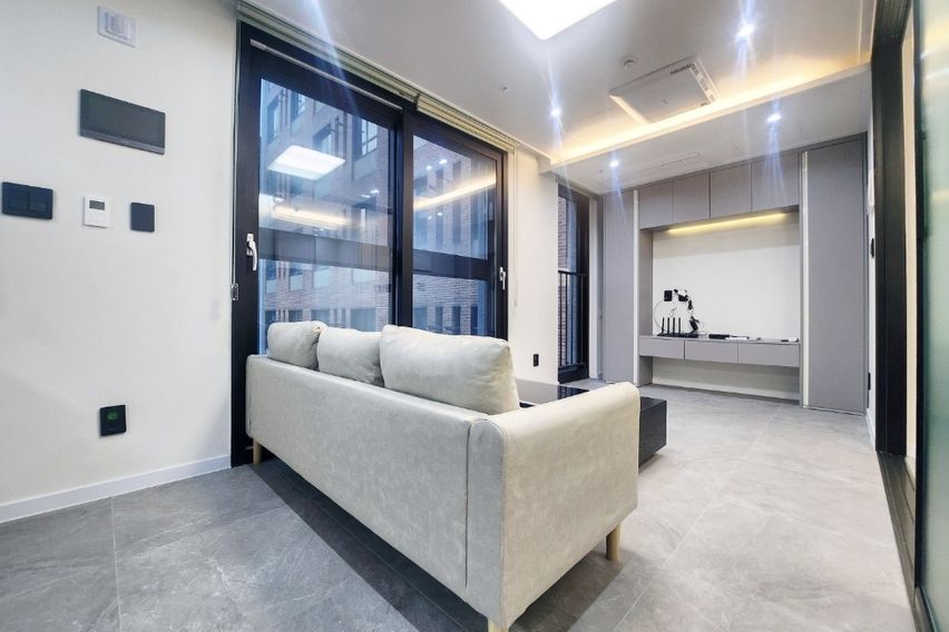 ⚡특가 풀옵1.5룸13