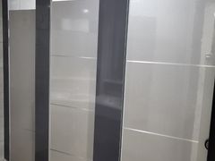 평촌역이편한고시원 E방 17번째 이미지