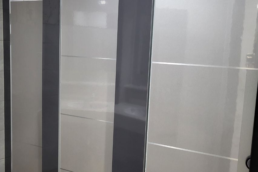 이편한고시원 F방