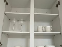 B.B House 15번째 이미지
