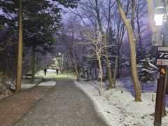 풀옵션,공기좋고 이쁜집 8번째 이미지