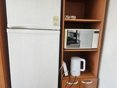 군산 시간여행 2 6번째 이미지