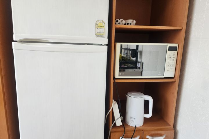 군산 시간여행 2 6번째 이미지