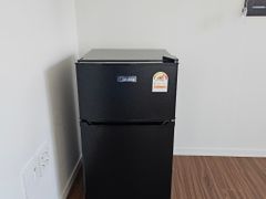 203호 4번째 이미지