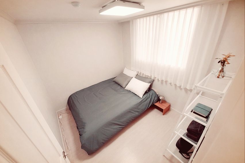 1번국도/남서울대/투룸