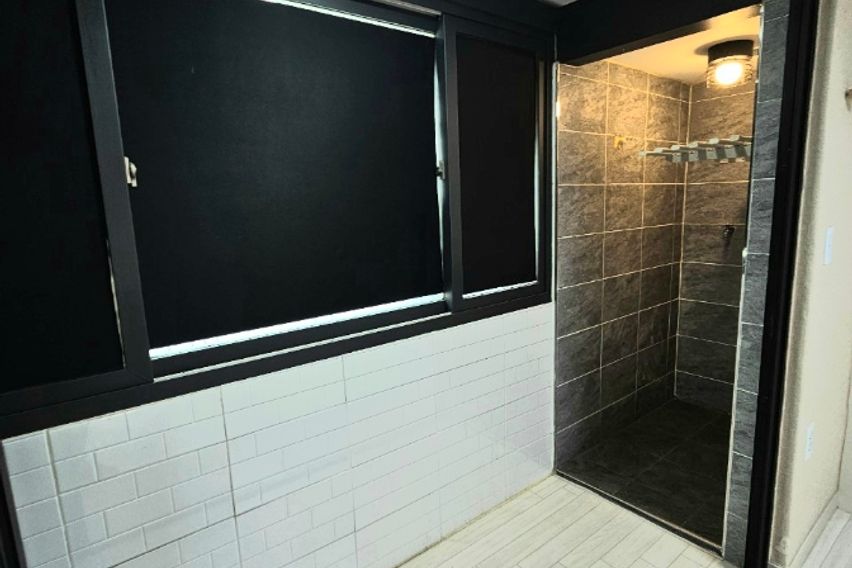 원종역 도보10분 투룸 8번째 이미지