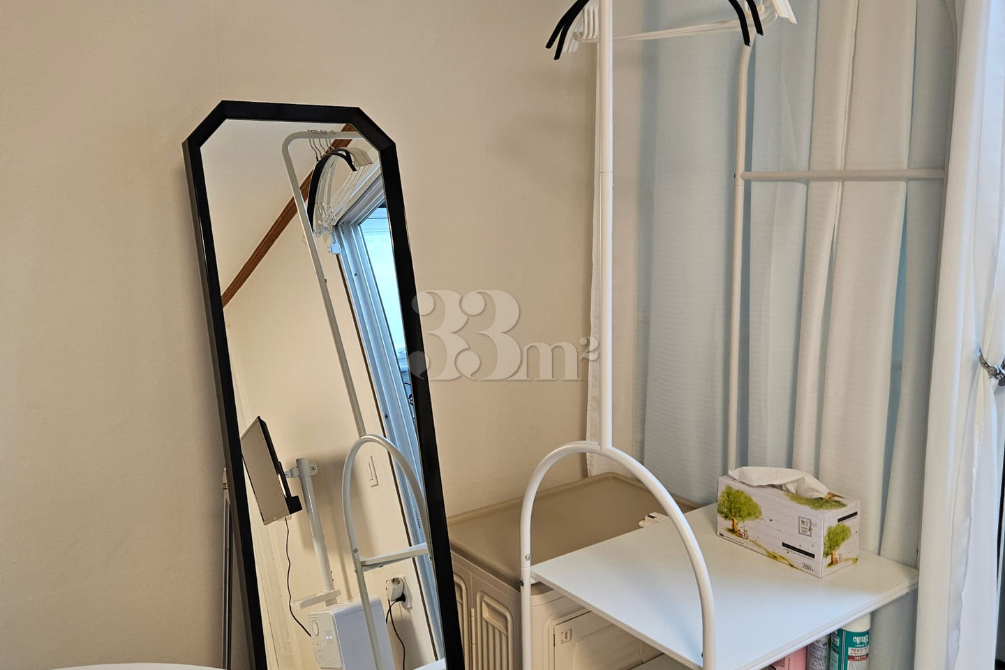Great-value accommodation just 5 minutes from 4th image