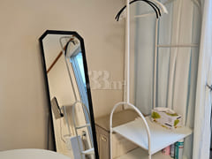 Great-value accommodation just 5 minutes from 4th image