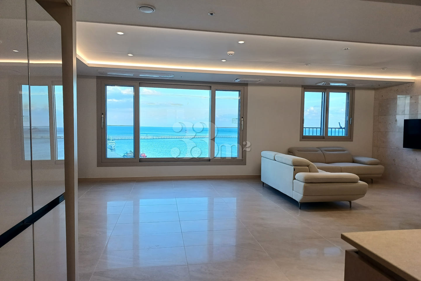 Hotel Ocean View ❤ Dining View 4th image